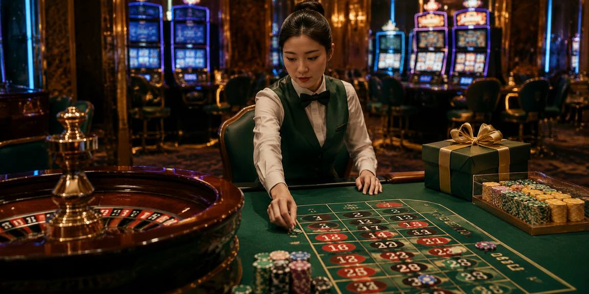 88club8 Game Hỗ Trợ Tiếng Việt