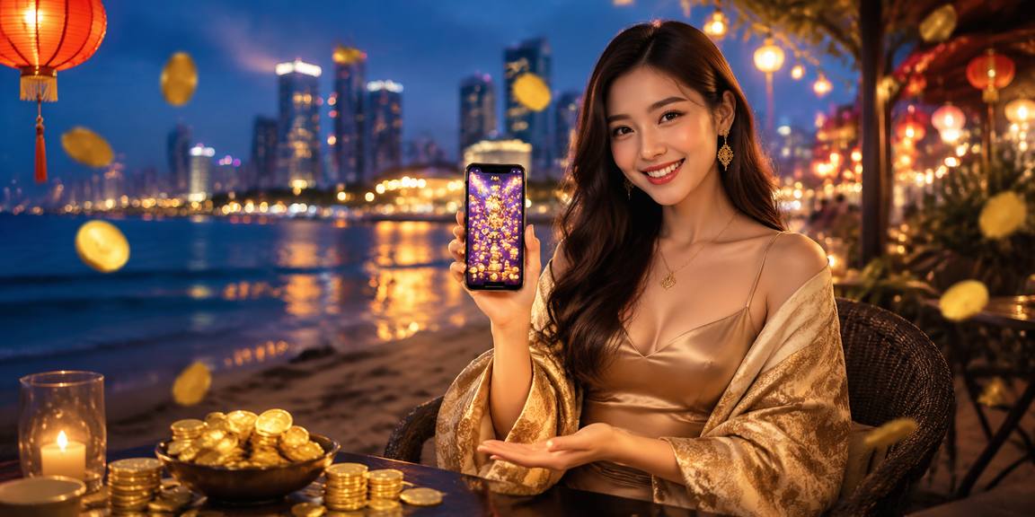 88club8 Bên trong sảnh Baccarat của chúng tôi