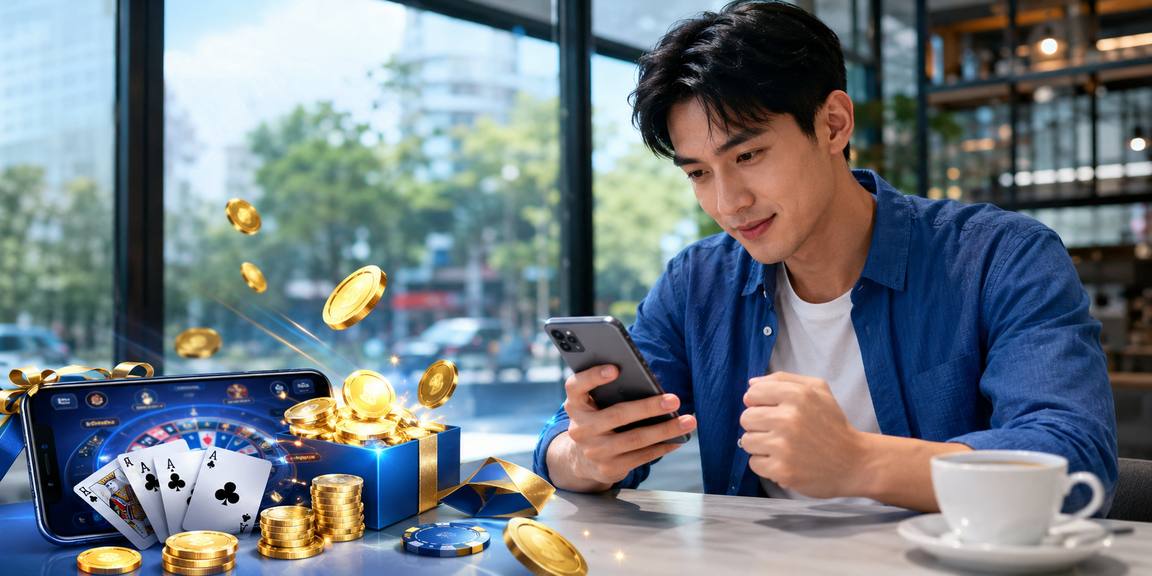 88club8 Đá Gà Thomo là gì và cách hoạt động