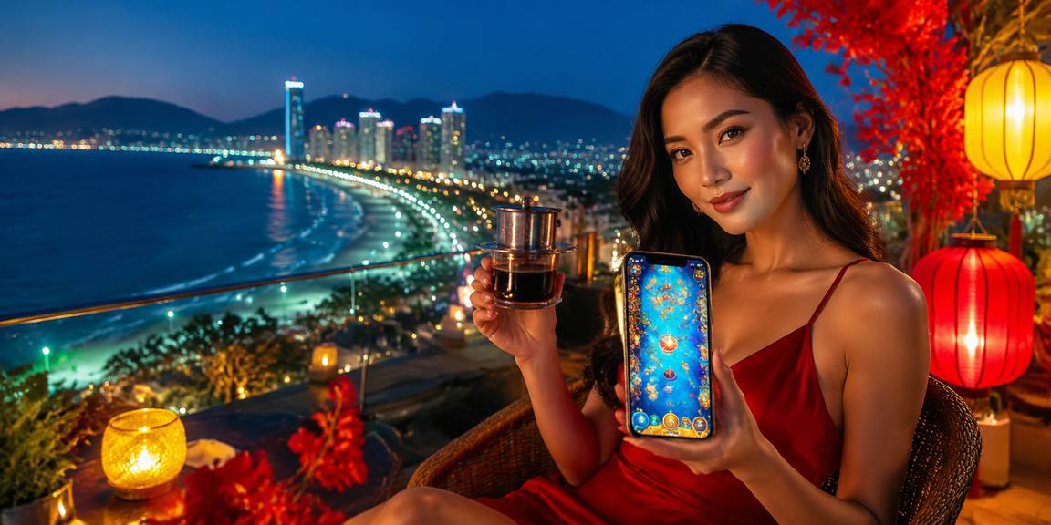88club8 Giải đáp nhanh mọi thắc mắc tại 88club8